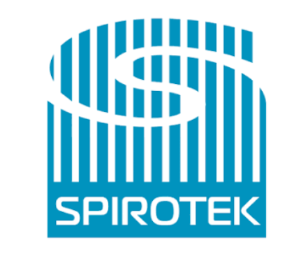 SPIROTEK